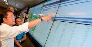 Trafik Layanan Data XL Meningkat Sepanjang Ramadan dan Lebaran