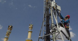 Launching 4G LTE, XL Siap Layani Customer & Masyarakat