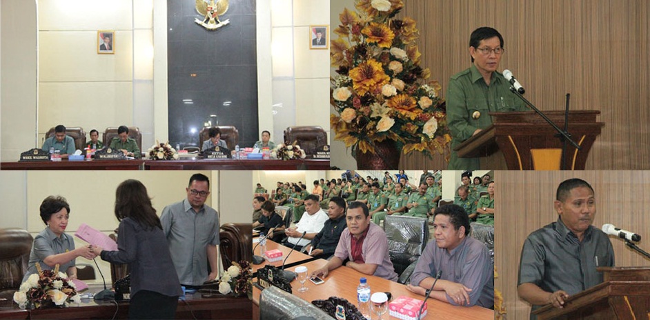 adv ranperda1