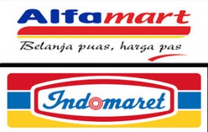 Wah, UKM Dekat Alfa Mart-Indomaret Tak Bisa Jadi Anggunan Pinjaman Bank?