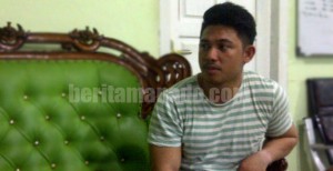 Pasuma Ajak Gunakan Media Sosial Dengan Bijak