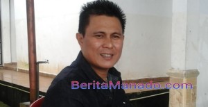 Pansus Temukan 15 Masalah Jalan Tol