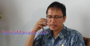 Rp1,5 M Temuan BPK Harus Tuntas 3 Agustus