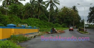 Diam-diam Tim Pusat Lakukan Penilaian Akhir Adipura
