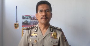 Diduga Illegal, PT Sanmas Mitra Abadi Bakal Dilidik Polda Sulut