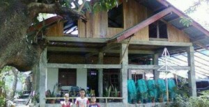 Jual Cepat: Tanah Murah, Lokasi Strategis