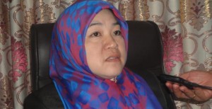 Soal UMP, Pekan Depan Komisi 4 Panggil Disnaker