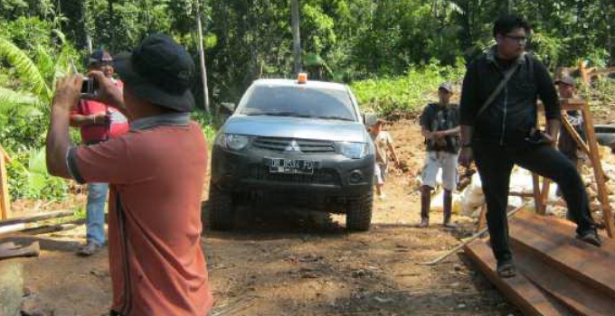 Tambang Boltim2jpg