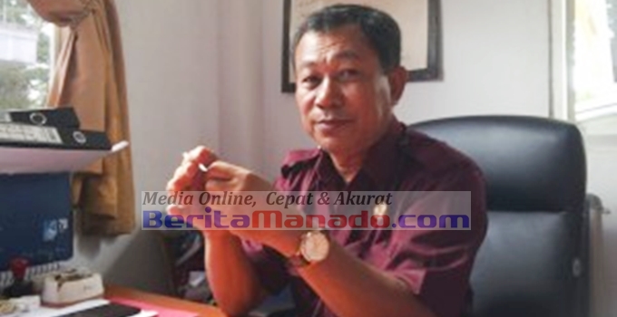 PU Ajukan Rp20 Miliar Untuk Jalan Maulit-Morea
