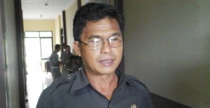 Siswa SMK Diamankan Saat Pesta Miras di Lokasi Sekolah