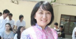 Surat Pengunduran Diri Mekel Ditunggu Hingga 27 Agustus