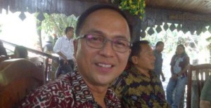 4000 Liter Air Disuplay ke Wilayah Rawan Kekeringan