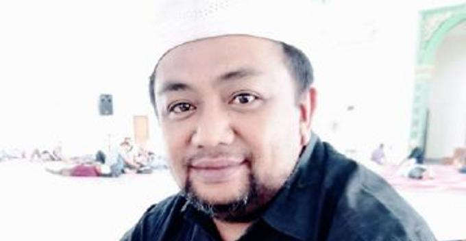 Hari ini, Pelantikan BKPRMI Sulut
