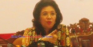 Perda Disahkan, Minahasa Siap Gelar Pilhut Serentak