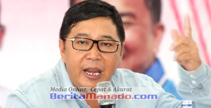 Sumendap: Jangan Lakukan Pembakaran Lahan