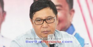 Warga Harus Mengawasi, Hukum Tua Diminta Transparan