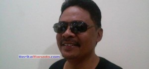 Insentif Pala Diusulkan Berbasis Kinerja?