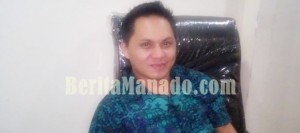 Jajaran Direksi PT PLN Suluttenggo Dinilai Kehilangan Rasa Malu