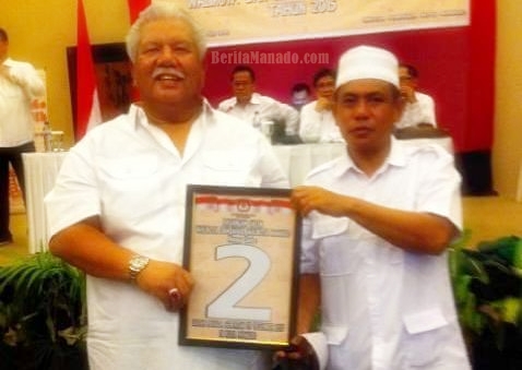 imba-boby-2