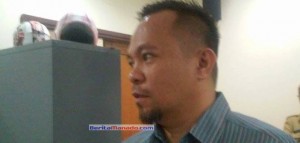 Pembahasan RAPBD 2016 Dilaksanakan Usai Pilkada
