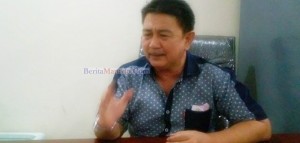 Dinilai Susahkan Siswa, Fraksi Golkar Usulkan Komite Sekolah Dibubarkan