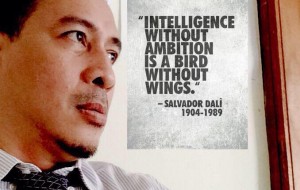 Pemilihan Nyong dan Nona Manado dari Tahun ke Tahun