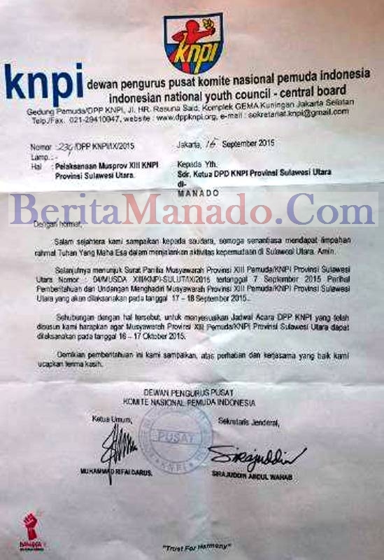surat-dpp-knpi1