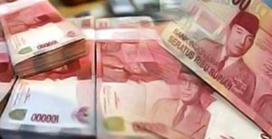 Rp14 Miliar Dandes Tahap Pertama Tuntas Disalurkan