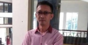 GMNI Kotamobagu Berkonflik, Ini Kata Herdy Dajoh