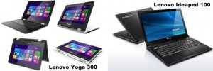 Lenovo Luncurkan Program “Siap Maju” dan Hadirkan Produk Terbaru