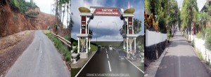 Dua Tahun Pemerintahan JS-RK, Mitra Berkembang Pesat