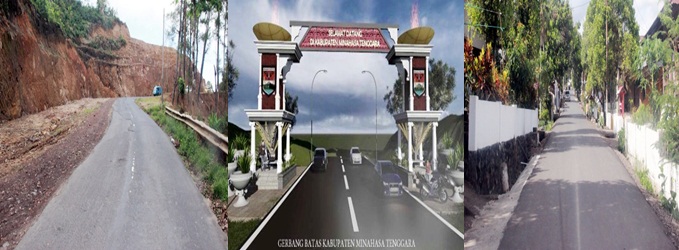 Dua Tahun Pemerintahan JS-RK, Mitra Berkembang Pesat