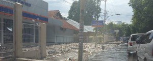 Tunjangan Dokter Spesialis, Bidan dan Perawat Daerah Terpencil harus Ditingkatkan