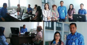 Badan Kehormatan DPRD Manado Segera Dibentuk