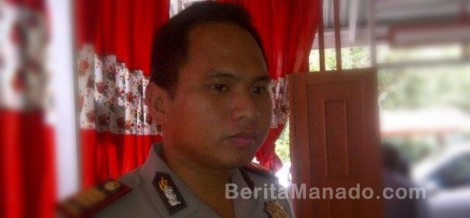 38 Orang Tewas Lakalantas, Korban Didominasi Usia Produktif