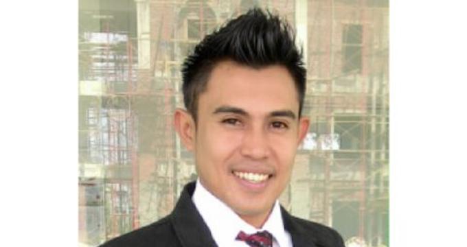 Ini Kata Politikus Muda Soal PSI