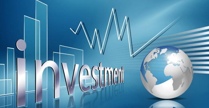 Genjot Nilai Invetasi, Bapedda Manado Siap Tingkatkan Promosi
