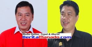 Era THL Munculkan Keseimbangan Konstalasi Politik di Mitra