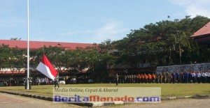 Menghargai Pahlawan, Membuat Kita Jadi Bangsa yang Besar