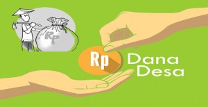 Komisi A Cium Adanya Mark Up dan Penyelewengan Dandes