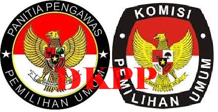 Nasib KPU Manado Ditentukan Besok, Panwaslu Masih Menunggu
