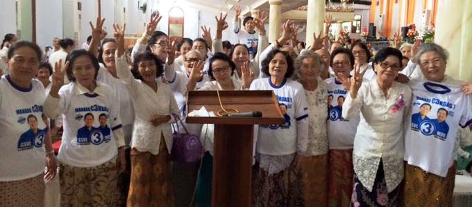 janda gpdi dukung vicky-mor1
