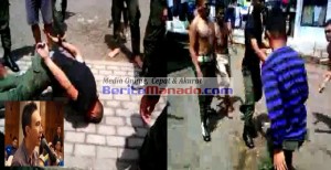 GAMKI Desak Aparat Segera Tuntaskan Kasus di Politeknik KP Bitung