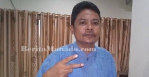 F-PAN Tetap Tolak Pilkada 2016, Ini Alasannya..