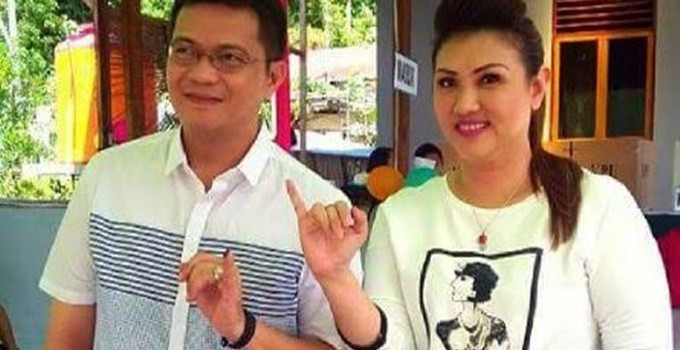 Pilwako Manado Tertunda, HJP Santai Ke TPS