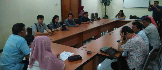 kunker dprd kota gorontalo1