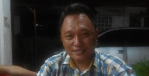 PILKADA MINUT: VAP-Jo Optimis Menang 45%