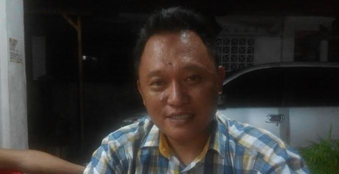 PILKADA MINUT: VAP-Jo Optimis Menang 45%