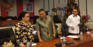 Tim Appraisal Lamban, Pembebasan Lahan Tol Berlarut-larut