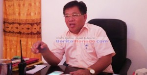 Sanksi Menanti, Penumpang Diminta Melapor Bila Sopir Tak Turunkan Tarif